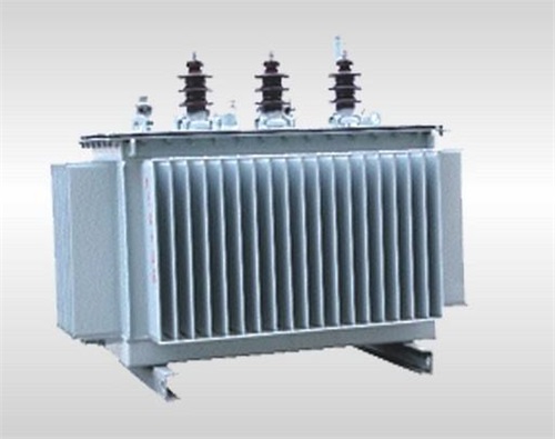 常德SCB10-500KVA/10KV/0.4KV干式变压器